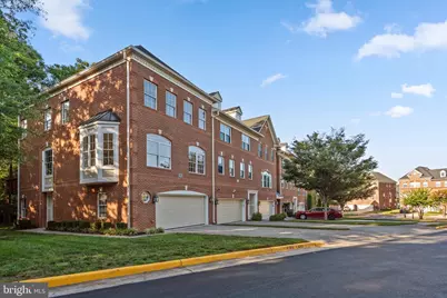 47740 Warwickshire Terrace, Sterling, VA 20165 - Photo 17