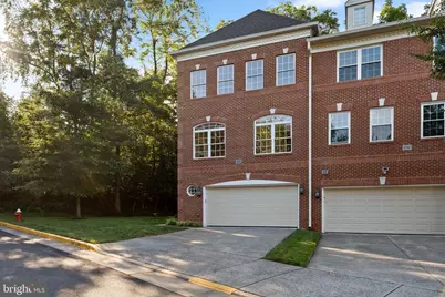 47740 Warwickshire Terrace, Sterling, VA 20165 - Photo 13