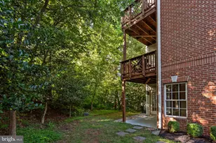 47740 Warwickshire Terrace, Sterling, VA 20165 - Photo 9