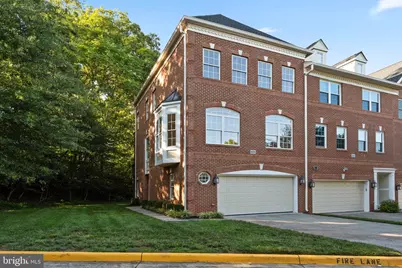 47740 Warwickshire Terrace, Sterling, VA 20165 - Photo 15