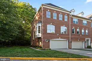 47740 Warwickshire Terrace, Sterling, VA 20165 - Photo 15
