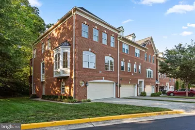 47740 Warwickshire Terrace, Sterling, VA 20165 - Photo 1