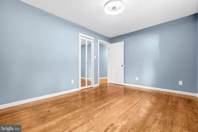 39030 Mount Gilead Road, Leesburg, VA 20175 - Photo 29