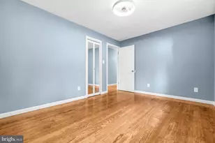 39030 Mt Gilead Rd, Leesburg, VA 20175 - Photo 29
