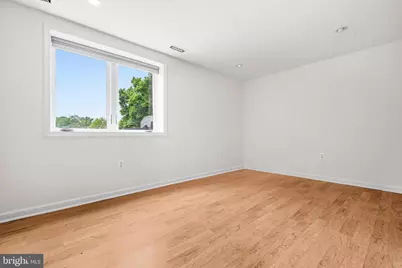 39030 Mount Gilead Road, Leesburg, VA 20175 - Photo 41