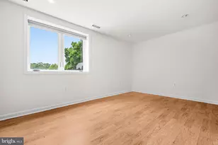 39030 Mt Gilead Rd, Leesburg, VA 20175 - Photo 41