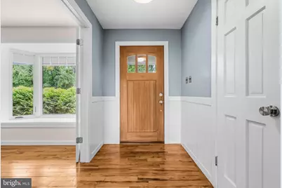 39030 Mount Gilead Road, Leesburg, VA 20175 - Photo 5