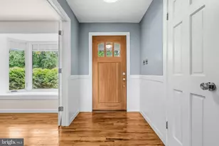 39030 Mt Gilead Rd, Leesburg, VA 20175 - Photo 5