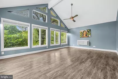 39030 Mount Gilead Road, Leesburg, VA 20175 - Photo 19