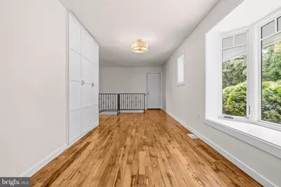 39030 Mount Gilead Road, Leesburg, VA 20175 - Photo 15