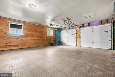 39030 Mount Gilead Road, Leesburg, VA 20175 - Photo 43
