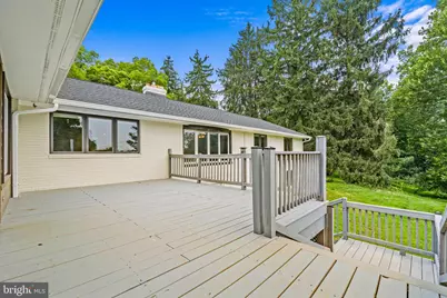 39030 Mount Gilead Road, Leesburg, VA 20175 - Photo 45