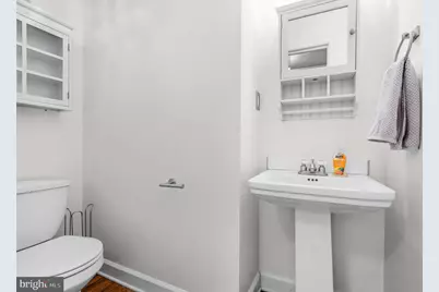 39030 Mount Gilead Road, Leesburg, VA 20175 - Photo 21
