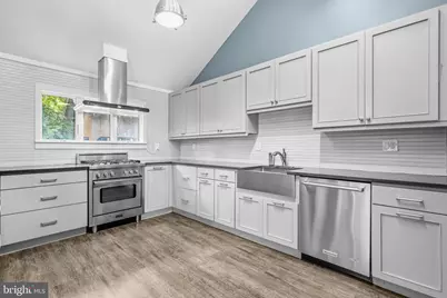 39030 Mount Gilead Road, Leesburg, VA 20175 - Photo 17