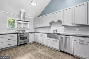 39030 Mt Gilead Rd, Leesburg, VA 20175 - Photo 17