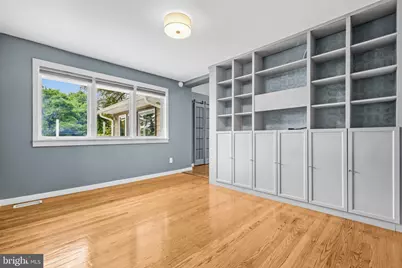 39030 Mount Gilead Road, Leesburg, VA 20175 - Photo 11