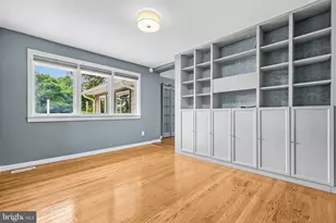 39030 Mt Gilead Rd, Leesburg, VA 20175 - Photo 11