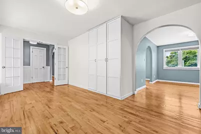 39030 Mount Gilead Road, Leesburg, VA 20175 - Photo 13