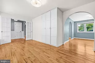 39030 Mt Gilead Rd, Leesburg, VA 20175 - Photo 13