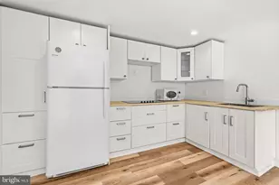 39030 Mt Gilead Rd, Leesburg, VA 20175 - Photo 33