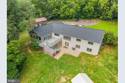 39030 Mount Gilead Road, Leesburg, VA 20175 - Photo 51