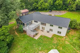 39030 Mt Gilead Rd, Leesburg, VA 20175 - Photo 51