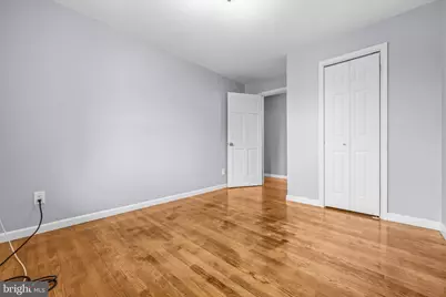 39030 Mount Gilead Road, Leesburg, VA 20175 - Photo 23