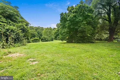39030 Mount Gilead Road, Leesburg, VA 20175 - Photo 49