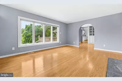39030 Mount Gilead Road, Leesburg, VA 20175 - Photo 7