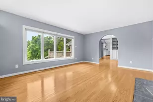 39030 Mt Gilead Rd, Leesburg, VA 20175 - Photo 7