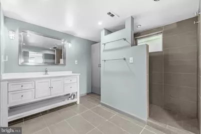 39030 Mount Gilead Road, Leesburg, VA 20175 - Photo 39