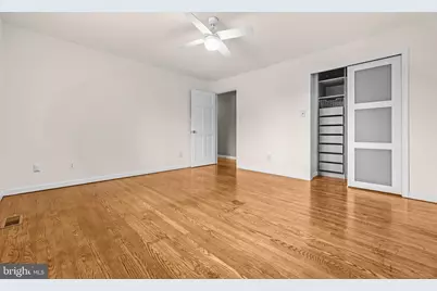 39030 Mount Gilead Road, Leesburg, VA 20175 - Photo 27