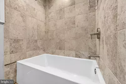39030 Mount Gilead Road, Leesburg, VA 20175 - Photo 25