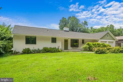 39030 Mount Gilead Road, Leesburg, VA 20175 - Photo 3