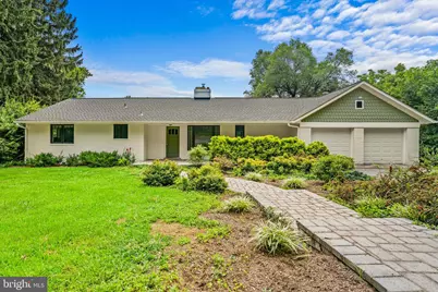 39030 Mount Gilead Road, Leesburg, VA 20175 - Photo 1