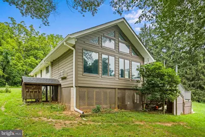 39030 Mount Gilead Road, Leesburg, VA 20175 - Photo 47