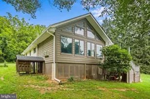 39030 Mt Gilead Rd, Leesburg, VA 20175 - Photo 47