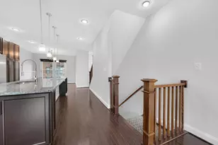 20415 Codman Dr, Ashburn, VA 20147 - Photo 17