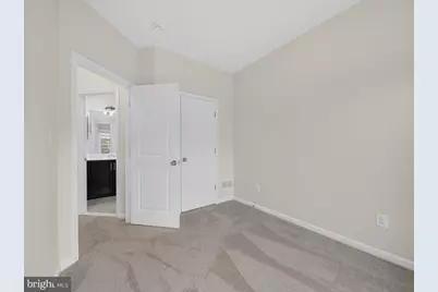 20415 Codman Drive, Ashburn, VA 20147 - Photo 51