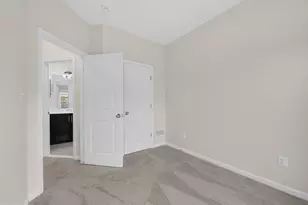 20415 Codman Dr, Ashburn, VA 20147 - Photo 51