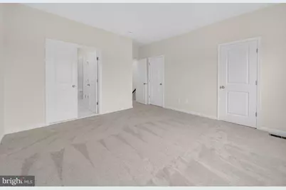 20415 Codman Drive, Ashburn, VA 20147 - Photo 39