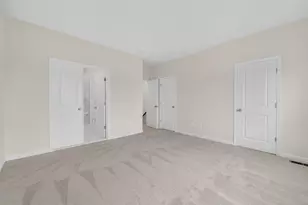20415 Codman Dr, Ashburn, VA 20147 - Photo 39