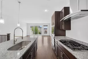 20415 Codman Dr, Ashburn, VA 20147 - Photo 29