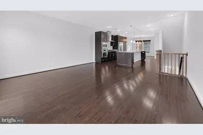20415 Codman Drive, Ashburn, VA 20147 - Photo 19