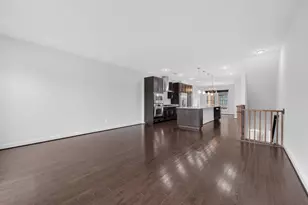 20415 Codman Dr, Ashburn, VA 20147 - Photo 19