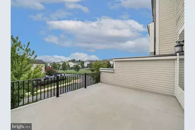 20415 Codman Drive, Ashburn, VA 20147 - Photo 21