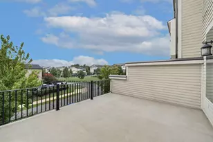 20415 Codman Dr, Ashburn, VA 20147 - Photo 21