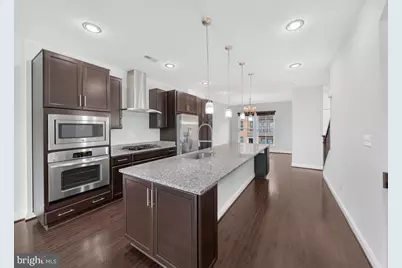20415 Codman Drive, Ashburn, VA 20147 - Photo 23