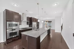 20415 Codman Dr, Ashburn, VA 20147 - Photo 23