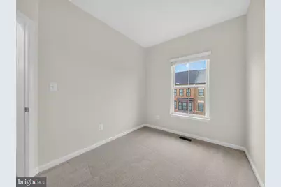 20415 Codman Drive, Ashburn, VA 20147 - Photo 53